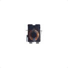 Relé Embraco Para compressor 15Hp 16Hp 220V EM65NR