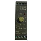 Rele estrela tri 30seg (lk-ry) - lukma Rele estrela tri 30seg (lk-ry) - lukma