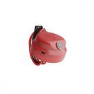Rele Exatron Trifacil 127V Fcr1Tf Rele Exatron Trifacil 127V Fcr1Tf