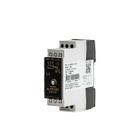 Relé Falta De Fase Altronic Ff-01 220/380v Relé Falta De Fase Altronic Ff-01 220/380v
