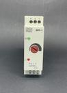 Rele Falta de Fase DPF-1 220/380V Digimec Rele Falta de Fase DPF-1 220/380V Digimec