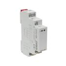 Relé Falta de Fase e Sequência DFF3-460 220-460VCA Metaltex Relé Falta de Fase e Sequência DFF3-460 220-460VCA Metaltex