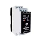 Relé Falta de Fase FF01 Proteção trifásica contra falha de tensão, monitor de fase, ideal para motores e bombas Altronic FF01 Relé Falta de Fase FF01 Proteção trifásica contra falha de tensão, monitor de fase, ideal para motores e bombas Altronic FF01