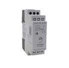 Relé falta de fase - ffs - modelo 01 mc 220-380vca tron Relé falta de fase - ffs - modelo 01 mc 220-380vca tron