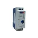 Rele Falta de Fase SS3 220-380Vca SSF-1 Motores Trifásicos