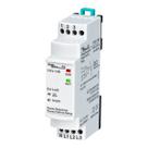Rele falta de fase trifásico fkv-14n 3x380vac Rele falta de fase trifásico fkv-14n 3x380vac