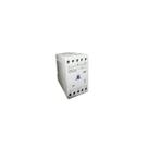 Relé falta de fase trifasico - jppn - 380v - (com e sem neutro) - (cx. larga) Relé falta de fase trifasico - jppn - 380v - (com e sem neutro) - (cx. larga)