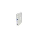 Rele falta de fase trifasico - jpsr - 380v - (com e sem neutro) - (cx. estreita) Rele falta de fase trifasico - jpsr - 380v - (com e sem neutro) - (cx. estreita)