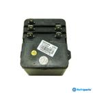 Rele Falta Fase Gree - 46020066 Rele Falta Fase Gree - 46020066