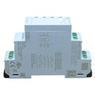 Rele Falta Fase Weg RMW17 FF01-D97 380-480V