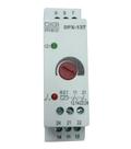 Rele falta sequência fase dpx 137 380vca ppic digimec Rele falta sequência fase dpx 137 380vca ppic digimec