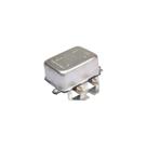 Relé Farol Duplo 40 Amp 12v Carcaça Aço Top Relay