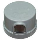 Rele Foto Celula Ilumatic 220V Rm74