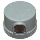 Rele Foto Celula Ilumatic 220V Rm74