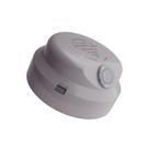 Rele foto eletrico exatron 127v