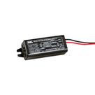 Rele Foto Eletrônico Compacto 1000w Bivolt Rfe-11 Margirius