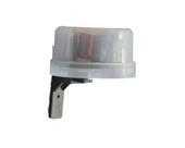 Rele Fotocelula Bivolt Qualitronix Qr51 Blister