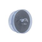 Relé Fotocélula Bivolt Transparente NF- Não Acompanha Base - QR54