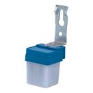 Rele Fotocélula com Base com Retardo RFRB01 Bivolt