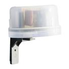 Relé Fotocélula Corujito QR51 - Qualitronix