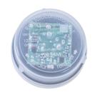 Relé Fotocélula para Base NF Controle Automático de Luz para Ambientes Internos e Externos Relé Fotocélula para Base NF Controle Automático de Luz para Ambientes Internos e Externos