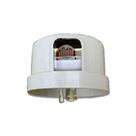 Rele fotocelula rm 74/na 220v stileletronica