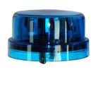 Relê Fotocélula terminal Bivolt 1000W - PW