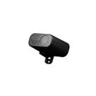 Rele fotocontrolador compacto 1000w smart bivolt