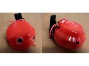 Rele Fotoeletrico 127V Trifacil Exatron