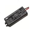 Rele fotoeletrico 500w biv rfe-10 margirius
