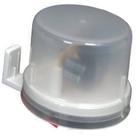 Relé Fotoelétrico Liga Noite /desliga Dia MPL23 80456