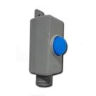 Relé Fotoelétrico Senun Esfex Bivolt