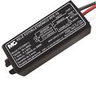 Rele fotoeletronico 500w bivolt rfe10 margiriu - MARGIRIUS