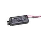 Rele fotoeletronico 500w ref10 margirius