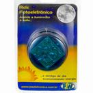 Relê Fotoeletrônico com Fio Pw Eletrônica