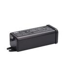 Rele Fotoeletronico Compacto 1000w bivolt RFE-11 Margirius