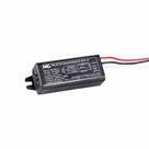 Relé Fotoeletrônico Compacto 500w Bivolt