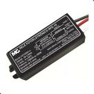 Relé Fotoeletrônico Compacto 500w Bivolt Rfe-10 Margirius