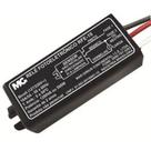 Relé Fotoeletrônico Compacto 500w Bivolt Rfe-10 Margirius