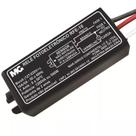 Rele Fotoeletronico Compacto 500w Bivolt Rfe-10 Margirius