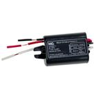 Rele Fotoeletrônico Compacto 500w Bivolt Rfe-10 Margirius
