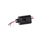 Relé Fotoeletrônico Compacto MarGirius RFE-10 Bivolt