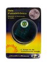 Relé Fotoeletronico Fotocélula 1000w Bivolt Com Fio +Suporte