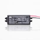 rele fotoeletronico rfe-10 auto volt (100-240v) 500w (margirius)