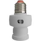 Relé Fotosoquete com Timer Microproc 220vca Ftsomp-xc - Exatron