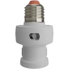 Relé Fotosoquete com Timer Microproc 220vca Ftsomp-xc - Exatron