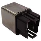 Relê Honda Biz 100+ 2002 a 2005 MAGNETRON 90280350