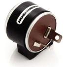 Relê Honda Cg 125 1976 a 1989 MAGNETRON 90226130
