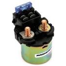 Relê Honda Cg 150 Sport 2005 a 2008 MAGNETRON 90280051