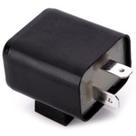 Relê Honda Pop 100 2007 a 2015 MAGNETRON 90226110